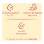 Zwitsal Zachte Crème Pot 200 ML