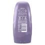Andrélon Oil & Care Conditioner 250 ML