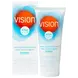 Vision After Sun Lotion