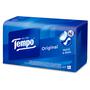 Tempo Original Box 4 Laags Zakdoekjes 100 stuks