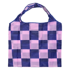 ETOS Opvouwbare tas