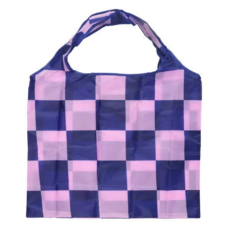ETOS Opvouwbare tas