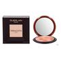 Guerlain Terracotta Light Powder 2 Medium Cool