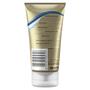 Olay Cleanse Schuimende Reinigingsgel Normale Huid 150 ML