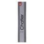 Chatler Grey Men eau de parfum 30 ML