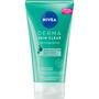 NIVEA Derma Skin Clear Scrub 150 ML