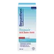 Bepanthen Repair SOS Balm Oog 30 ML