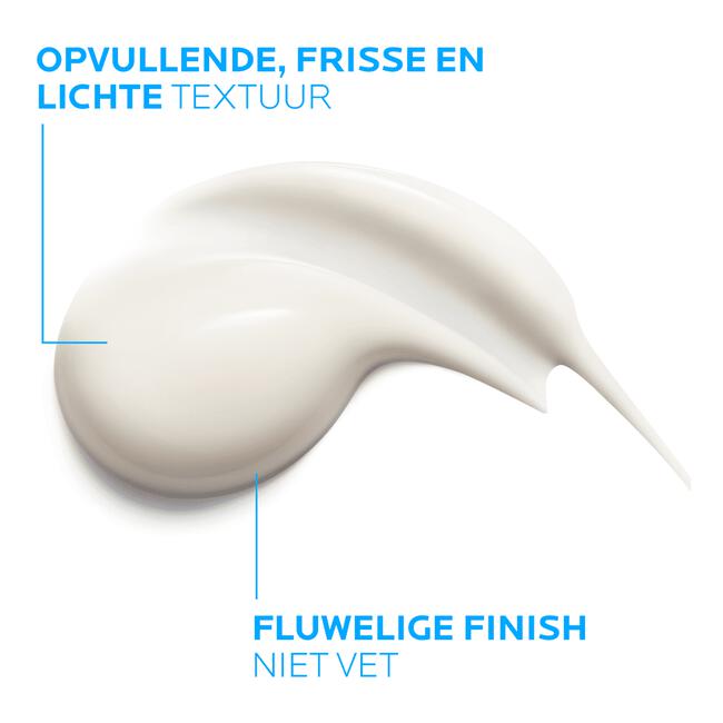 La Roche-Posay Pure Vitamine C UV dagcrème 40 ML