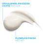 La Roche-Posay Pure Vitamine C UV dagcrème 40 ML