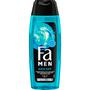 Fa Men Perfect Wave Shower Gel