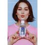 NIVEA MicellAIR Skin Breathe Micellair Water Gevoelige huid 400 ML