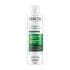 Vichy Dercos Anti-Roos Shampoo Gevoelige Hoofdhuid 200 ML