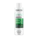 Vichy Dercos Anti-Roos Shampoo Gevoelige Hoofdhuid 200 ML