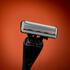Wilkinson 6 Sword Scheersysteem
