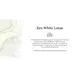 Therme Zen White Lotus Massage Oil 125 ML