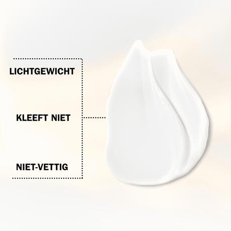 Olay Collagen Peptide Dagcrème 50 ML