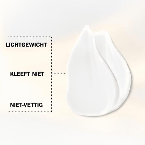 Olay Collagen Peptide Dagcrème 50 ML