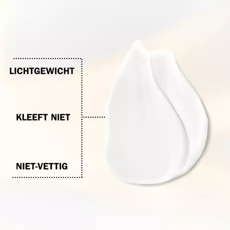 Olay Collagen Peptide Dagcrème 50 ML
