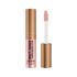 Rimmel London Multi Tasker Turbocharged Glow Liquid Illuminator Highlighter - Roze - 005 Iconic as usual