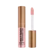 Rimmel London Multi-Tasker Turbocharged Glow Illuminator Highlighter 005