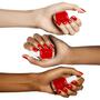 essie Nagellak Rood 55 A-List 13,5 ML