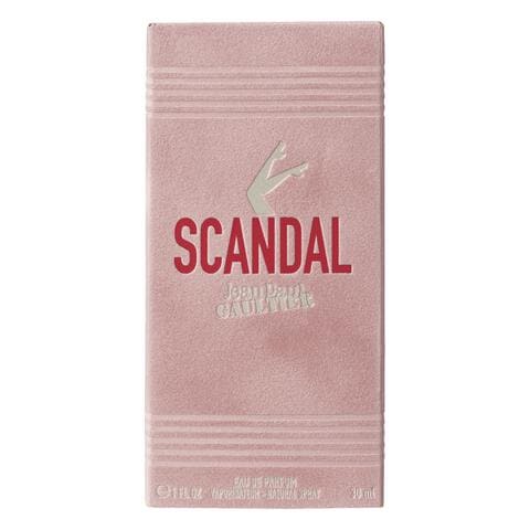 Jean Paul Gaultier Scandal eau de parfum 30 ML