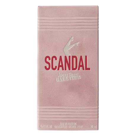 Jean Paul Gaultier Scandal Eau De Parfum 30 ML
