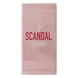 Jean Paul Gaultier Scandal Eau De Parfum 30 ML