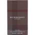 Burberry London Man EdT 50ml