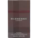 Burberry London Man EdT 50ml