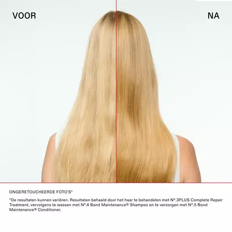 Olaplex No. 3 Complete Repair Treatment 100 ML&nbsp;