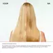 Olaplex No. 3 Complete Repair Treatment 100 ML&nbsp;