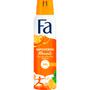 Fa Empowering Moments Deodorant Spray 150 ML