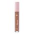 Etos Liquid Concealer 12 Espresso