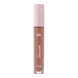Etos Liquid Concealer 12 Espresso