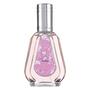Lattafa Yara Eau de Parfum 50 ML 