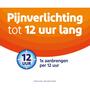 Voltaren Emulgel Extra Sterk 2,32% (diclofenac) 150gr bij Spier- of Gewrichtspijn