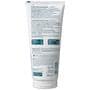 Kneipp Derma Protect Body Milk 200 ML 