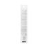 e.l.f. Instant Lift Brow Pencil Neutral Brown