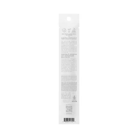 e.l.f. Instant Lift Brow Pencil Neutral Brown
