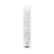 e.l.f. Instant Lift Brow Pencil Neutral Brown