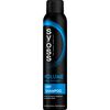 Syoss Volume Droogshampoo 200 ML