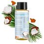 Love Beauty and Planet Volume & Bounty Shampoo 400 ML