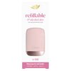 Dove Red Fruit Deodorant Refillable Starter Kit 35 ML