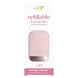 Dove Red Fruit Deodorant Refillable Starter Kit 35 ML