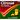 Citrosan Hete Citroendrank Sachets
