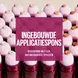 Maybelline New York Instant Anti Age Eraser Concealer 00