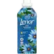 Lenor Zeebries Wasverzachter 42 Wasbeurten
