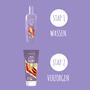 Andrélon Special Oil & Care Haarmasker 180 ML