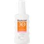 Biodermal Gevoelige Huid zonnespray SPF 30 175 ML